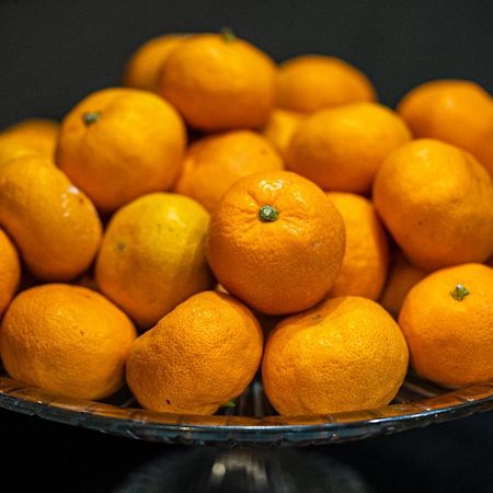 Hotel Resurs بودغوريتْسا المظهر الخارجي الصورة