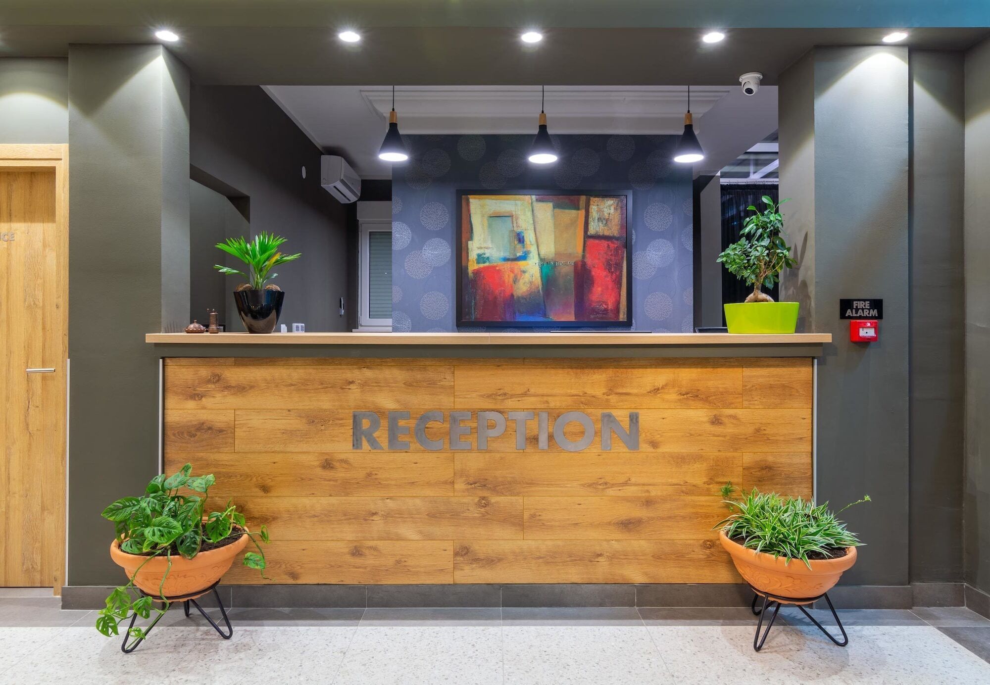 Hotel Resurs بودغوريتْسا المظهر الخارجي الصورة